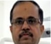 Dr Subash Sankar